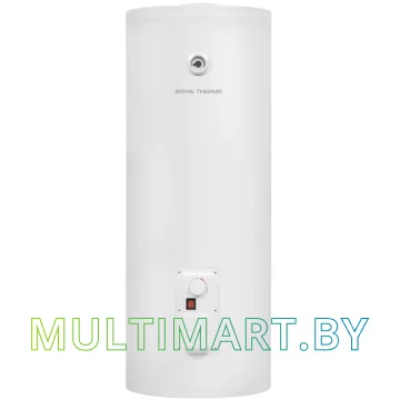 Водонагреватель Royal Thermo GLF RTWGE 150 картинка 3